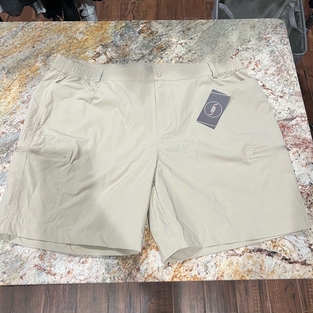 NWT Viodia Shorts